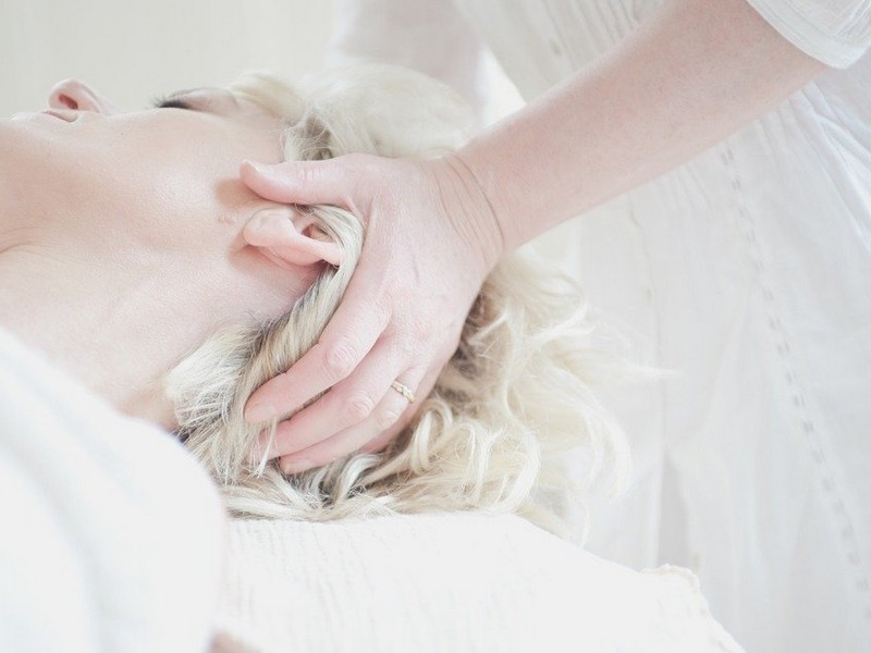 Back Pain Treatment Options Chiropractor Southport Near Me